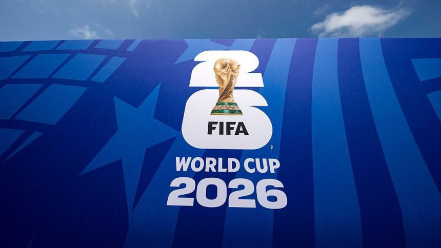 WorldCupTV